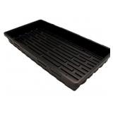 Mondi Propagation Tray, case of 50