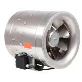 Max Fan 18"