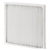 Filter MERV 13, 22x20x2" (each)
