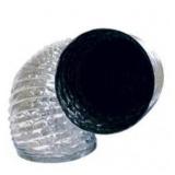 ThermoFlo Flexible Air Duct 8"x25