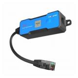 TrolMaster LMA-G Group Control Lighting Adapter