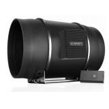 Cloudline S12 Inline Fan 12"