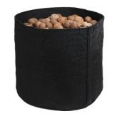 OneDeal Fabric Pots 3 gal, case of 320