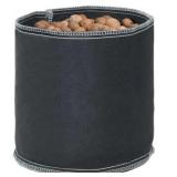 Grow1 Fabric Pot 25 gal (each)