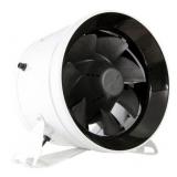 Phat 10" Jet Fan