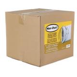 Max Duct 14"x25