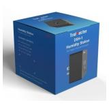 TrolMaster DSH-1 Humidity Device Station