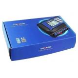 TrolMaster HCS-1 Hydro-X Controller w/ 3-in-1 Sens