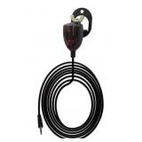 TrolMaster IRE-1 Replacement IR Emitter for Beta-1