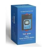 TrolMaster TSH-1 Temperature / Humidity Station