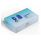 TrolMaster WCS-1 Water Content Sensor