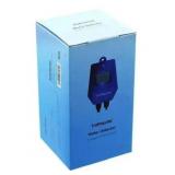 TrolMaster WD-1 Aqua-X Water Detector