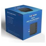 TrolMaster DSH-2 240V Humidity Device Station