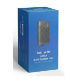 TrolMaster SPH-1 RJ12 Splitter Hub