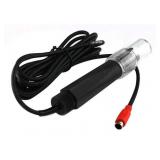 TrolMaster PCT-2 Aqua-X Heavy-Duty Intank EC/Temp