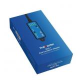 TrolMaster HCS-1 Hydro-X Controller w/ 3-in-1 Sens