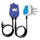 TrolMaster WCS-2 Aqua-X 3-in-1 Water Content Senso