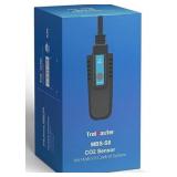 TrolMaster MBS-S8 Hydro-X CO2 Sensor