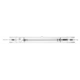 Agrosun Double-Ended HPS Lamp, 1000W, case of 12