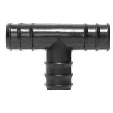 TrolMaster MBS-S8 Hydro-X CO2 Sensor