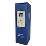 TrolMaster MBS-S8 Hydro-X CO2 Sensor