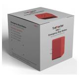 TrolMaster DSE-1 Co2 Emergency Stop Station