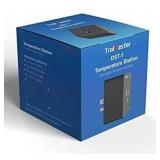 TrolMaster DST-1 Temperature Device Station