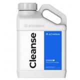 Athena Cleanse 1 gal