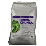Grodan Grow-Chunk 2 cu. ft. bag