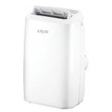 Active Air Portable 14,000 BTU A/C