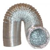 Air Duct 14"x25