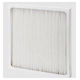 Anden 320/Quest 335 Filter (10 pieces) MERV 13, 22