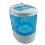 Bubble Magic 5 gal Washing Machine