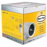 Max Fan 14"
