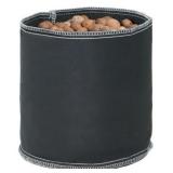 Grow1 10 gal Fabric Pot (case of 110)