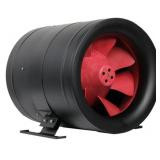 F5 14" In-Line Fan