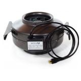 Aero flo 10" In-Line Fan