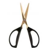 Piranha Pruners 60mm Titanium Blade, case of 12