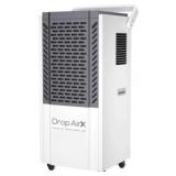 Drop Air 190 Pints Dehumidifier