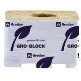 Grodan 4x4x2.5" (216 blocks)