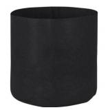 Fabric Pot 1 gallon (600 pieces)