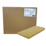 Grodan A-OK 1.5" sheets (30 sheets of 98, case of
