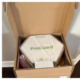 Innovative Solutions ProGuard Defender DXB 100