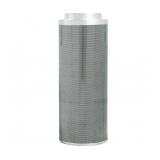 Phat Filter 12"x39" Carbon Filter 1700 CFM