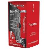 Atmosphere Pro-Lite Vortex 14"x40" Carbon Filter 2