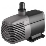 Active Aqua Submersible Water Pump 1000 GPH (each)