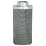Phat Filter 6"x24"
