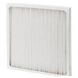 Quest 335 Filters (10/case) 22"x20"x2"