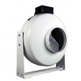 Grow1 4" In-Line Duct Fan