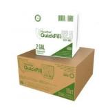 Floraflex QuickFill 2 gallon (10/box)